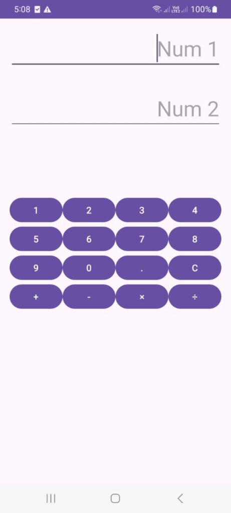 android-simple-calculator-app-for-beginners